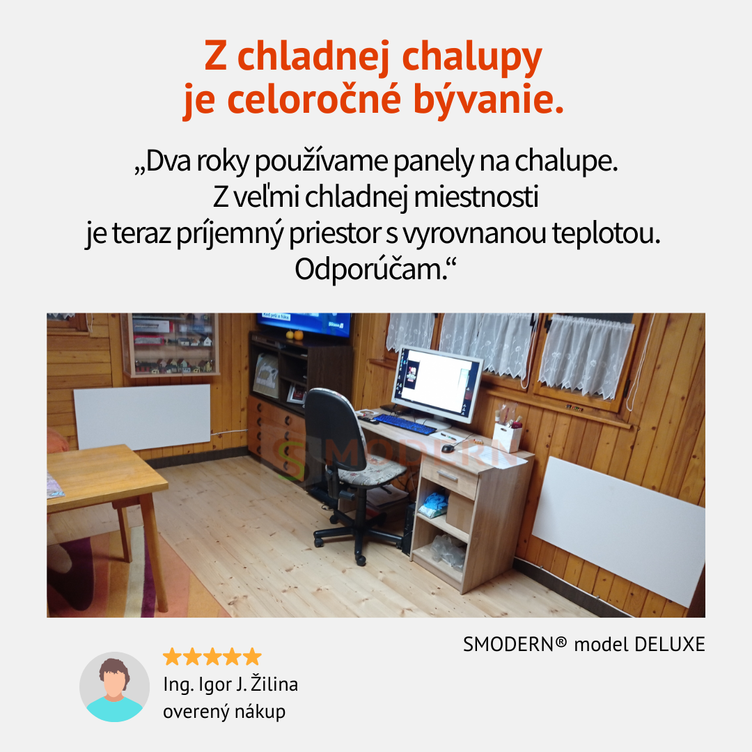 1 banner referencia infrapanel SMODERN model DELUXE.png